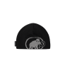 Hat Mammut Tweak Beanie Winter 2025