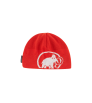 Hat Mammut Tweak Beanie Winter 2025