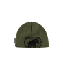 Hat Mammut Tweak Beanie Winter 2025