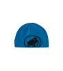 Hat Mammut Tweak Beanie Winter 2025