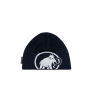 Hat Mammut Tweak Beanie Winter 2025
