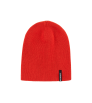 Mammut Haldigrat Beanie Winter 2025