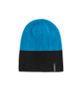 Mammut Haldigrat Beanie Winter 2025