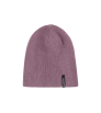 Mammut Haldigrat Beanie Winter 2025