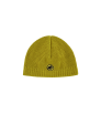 Beanie Mammut Sublime Winter 2025