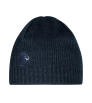 Beanie Mammut Sublime Winter 2025