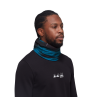 Mammut Fleece Neck Gaiter Winter 2025