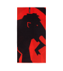 Mammut Neck Gaiter Logo Winter 2025