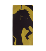 Mammut Neck Gaiter Logo Winter 2025