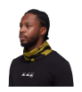 Mammut Neck Gaiter Logo Winter 2025