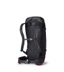 Gregory Alpinisto LT 28L Summer 2025
