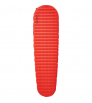 Sleeping Pad Cascade Design ProLite Apex Large