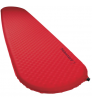 Sleeping Pad Thermarest ProLite Plus Cayenne Regular