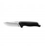 Gerber Knife Moment Fixed Blade