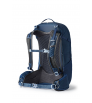 Gregory Juno 24L Summer 2025