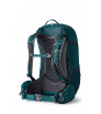 Gregory Juno 30L W's Summer 2025