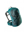 Gregory Juno 30L W's Summer 2025