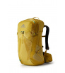 Gregory Juno 30L W's Summer 2025