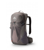 Gregory Juno 30L W's Summer 2025