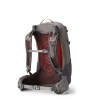 Gregory Juno 30L W's Summer 2025