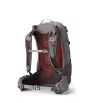 Gregory Juno 30L W's Summer 2025
