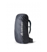 Gregory Raincover 30-50L Summer 2025