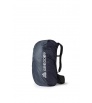 Gregory Raincover 30L Summer 2025