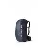 Gregory Raincover 30L Summer 2025