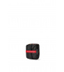 Gregory Raincover 30L Summer 2025