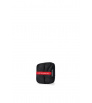 Gregory Raincover 30L Summer 2025