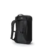 Раница Gregory Rhune 25L
