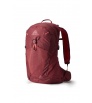 Gregory Maya 25L W's Summer 2025