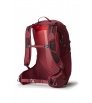 Gregory Maya 25L W's Summer 2025