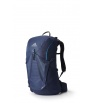 Gregory Jade RC 28L Summer 2025