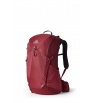 Gregory Jade RC 28L Summer 2025