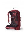 Gregory Jade RC 28L Summer 2025