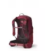 Раница Gregory Jade RC 28L Summer 2025