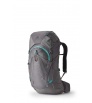 Gregory Jade 33L Pack Summer 2025