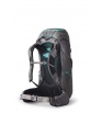 Gregory Jade 33L Pack Summer 2025