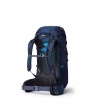 Gregory Jade 38L Summer 2025