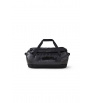 Gregory Alpaca 40 Duffle Bag Summer 2025