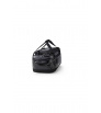 Gregory Alpaca 40 Duffle Bag Summer 2025