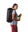 Gregory Alpaca 40 Duffle Bag Summer 2025