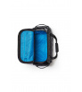 Gregory Alpaca 40 Duffle Bag Summer 2025