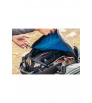 Gregory Alpaca 40 Duffle Bag Summer 2025