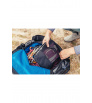 Gregory Alpaca 40 Duffle Bag Summer 2025