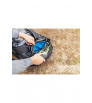 Gregory Alpaca 40 Duffle Bag Summer 2025