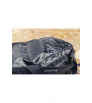 Gregory Alpaca 40 Duffle Bag Summer 2025