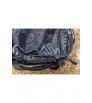 Gregory Alpaca 40 Duffle Bag Summer 2025