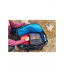 Gregory Alpaca 40 Duffle Bag Summer 2025
